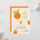 Buscar pequeño verde invitaciones Invitados