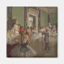Buscar dancing imanes Ballet