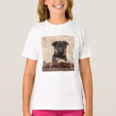 Buscar pastores alemanes camisetas Lindo