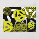 Buscar rpm postales Vintage