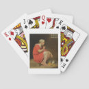 Buscar legal barajas de cartas Escenas