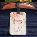 Buscar ocio accesorios Monograma