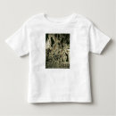 Buscar baile del shiva camisetas Siva