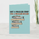 Buscar recorte tarjetas Abuelo