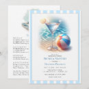 Buscar bikini tarjetas e invitaciones General y unisex