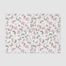 Buscar verde agua papel de seda General y unisex