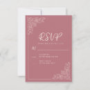 Buscar pergamino vintage invitaciones Para ellos