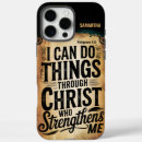 Buscar filipinas iphone fundas Inspirador