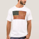 Buscar desgastada hombre camisetas Retro