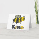 Buscar puzzle tarjetas Ser amable