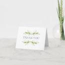 Buscar bot tarjetas Boho
