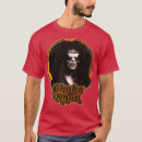Buscar chaka camisetas 1 ᵉʳ burla