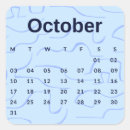 Buscar agenda manualidades Cumpleaños