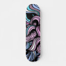 Buscar primavera retro tablas de skate Clásico