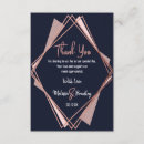 Buscar de color de malva tarjetas Para ellos