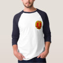 Buscar la alemania oriental camisetas Rda