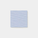 Buscar desigual Para ella