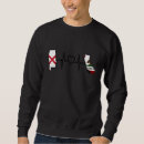 Buscar bandera de california sudaderas Californiano