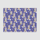 Buscar lluvia papel de seda Para niños