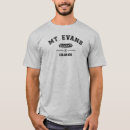 Buscar evans camisetas Colorado