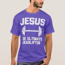 Buscar yeshua hombre ropa Cristiandad