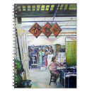 Buscar viena cuadernos Para ella