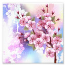 Buscar cuadrado perfecto posters Elegante