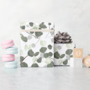 Buscar ilustraciones papel de regalo Para todos