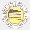 Buscar recompensa pegatinas Tarea