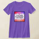 Buscar feminism camisetas General y unisex