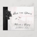 Buscar hallowen invitaciones Gótico