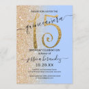 Buscar serenidad postales Invitados