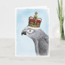 Buscar loro tarjetas Para ella