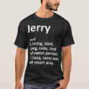 Buscar jerry Padre