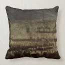 Buscar antonio cojines De