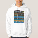 Buscar bordadas sudaderas Ilustracion