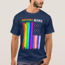 Buscar bandera heterosexual camisetas Cumpleaños