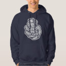 Buscar granada sudaderas Granada de mano