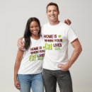 Buscar plaquetas camisetas Para él