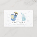 Buscar botella tarjetas de visita General y unisex