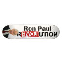 Buscar ron comp tablas de skate Revolución