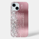 Buscar plata iphone fundas Moderno
