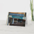 Buscar biblioteca tarjetas Lectura