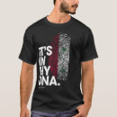 Buscar bandera de siria camisetas Americano