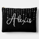 Buscar bling accesorios General y unisex