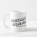 Buscar humor de los insultos tazas Citas