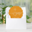 Buscar estrella de belén adornos Bethlehem