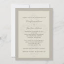 Buscar marca de agua invitaciones Para todos