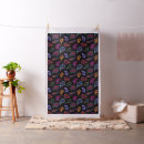 Buscar paisley manualidades Moderno