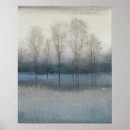 Buscar bosques posters Otoño